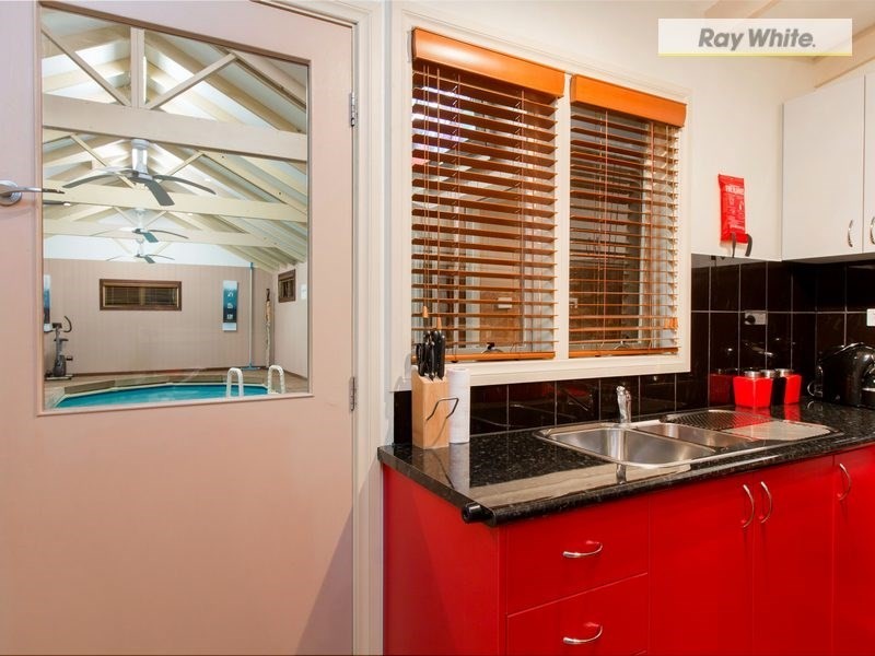 17 Kareela Drive, Tootgarook VIC 3941