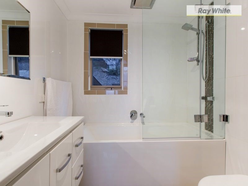 17 Kareela Drive, Tootgarook VIC 3941