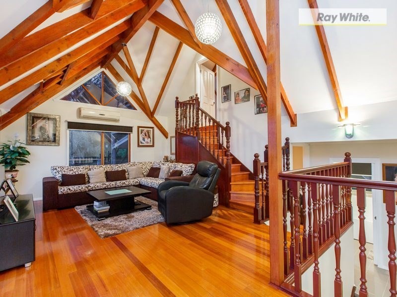 17 Kareela Drive, Tootgarook VIC 3941