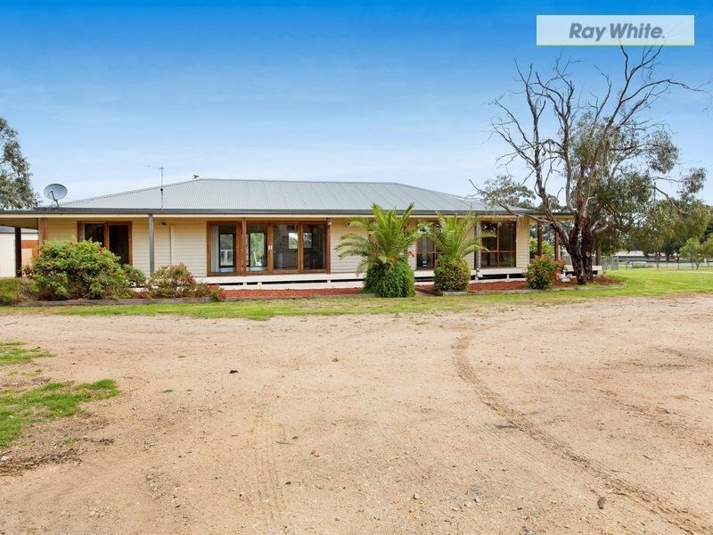 132 Browns Road, Boneo VIC 3939