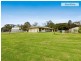 132 Browns Road, Boneo VIC 3939