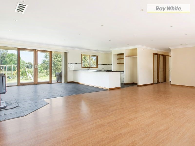 132 Browns Road, Boneo VIC 3939