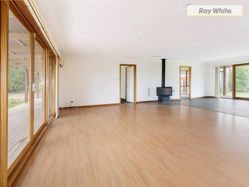 132 Browns Road, Boneo VIC 3939