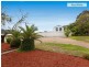132 Browns Road, Boneo VIC 3939