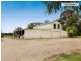 132 Browns Road, Boneo VIC 3939