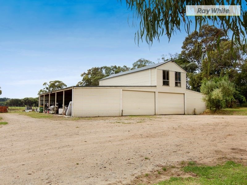 132 Browns Road, Boneo VIC 3939