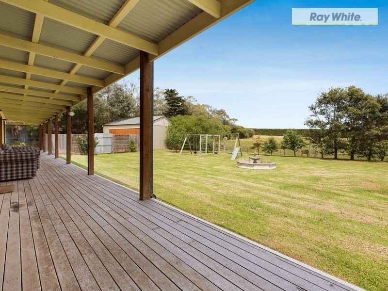 132 Browns Road, Boneo VIC 3939