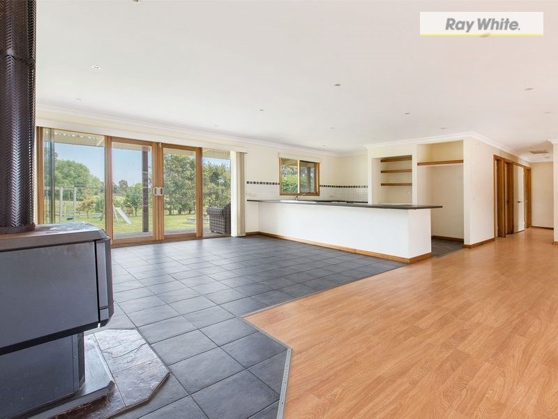 132 Browns Road, Boneo VIC 3939