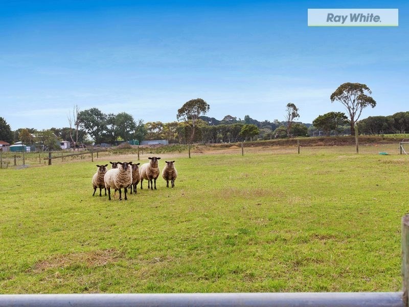 132 Browns Road, Boneo VIC 3939