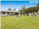 132 Browns Road, Boneo VIC 3939