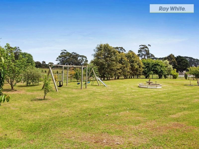 132 Browns Road, Boneo VIC 3939