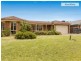 30 Palm Tree Drive, Safety Beach VIC 3936