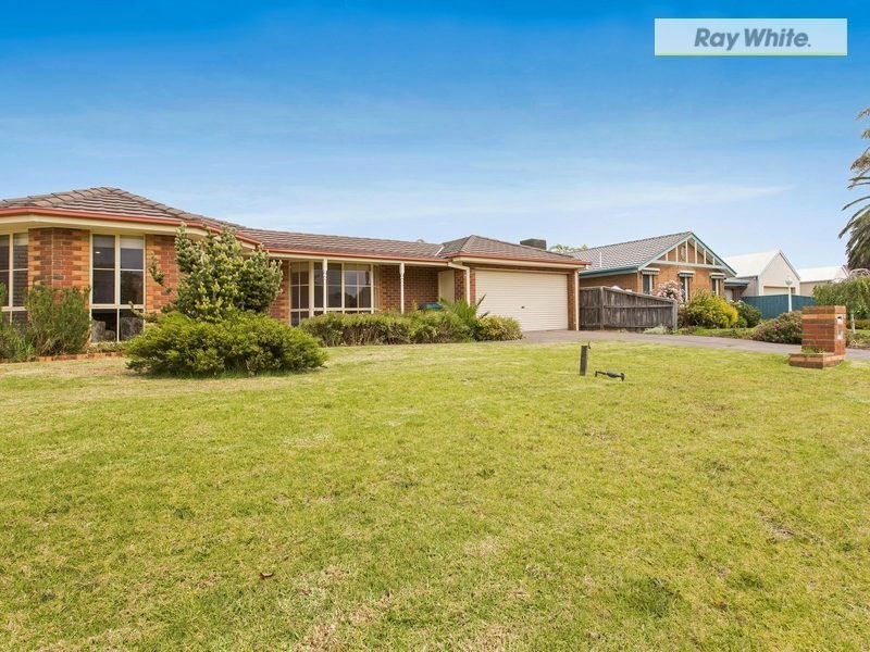 30 Palm Tree Drive, Safety Beach VIC 3936