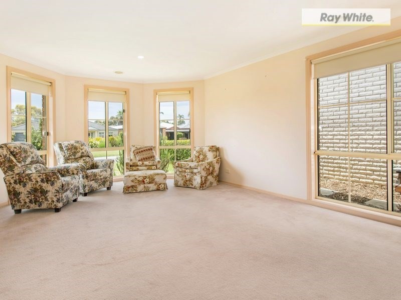 30 Palm Tree Drive, Safety Beach VIC 3936