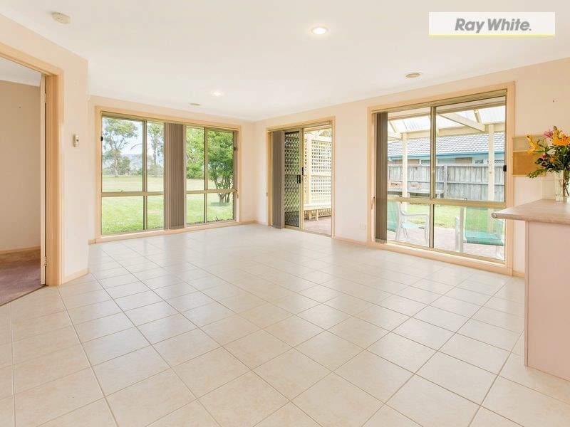 30 Palm Tree Drive, Safety Beach VIC 3936