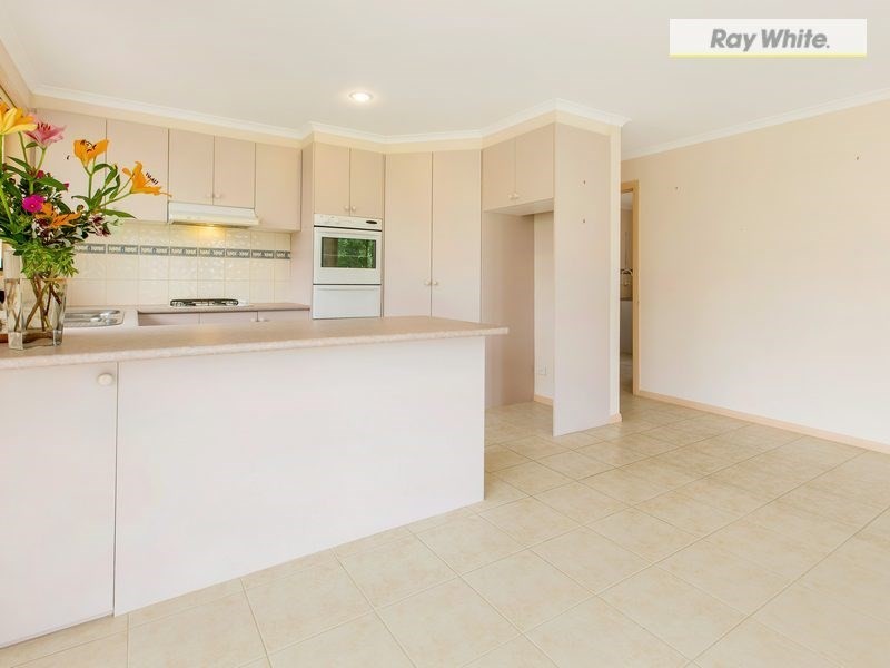 30 Palm Tree Drive, Safety Beach VIC 3936