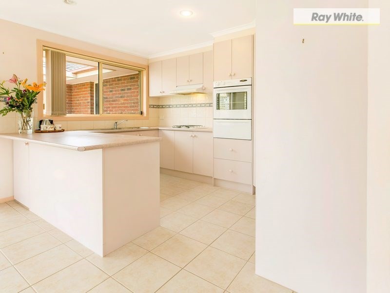 30 Palm Tree Drive, Safety Beach VIC 3936