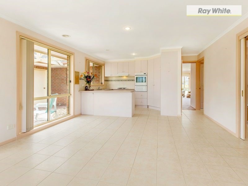 30 Palm Tree Drive, Safety Beach VIC 3936
