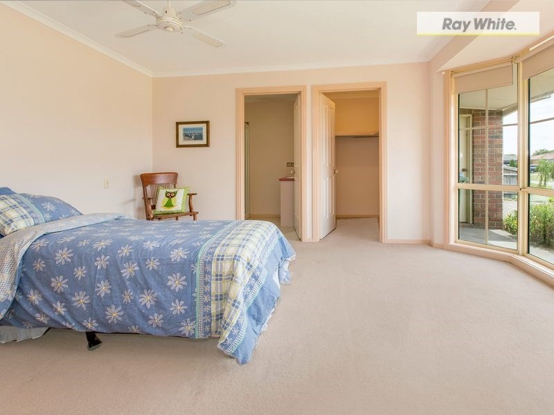 30 Palm Tree Drive, Safety Beach VIC 3936