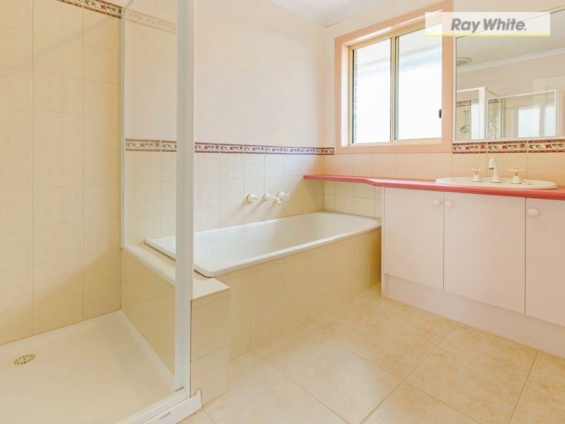 30 Palm Tree Drive, Safety Beach VIC 3936