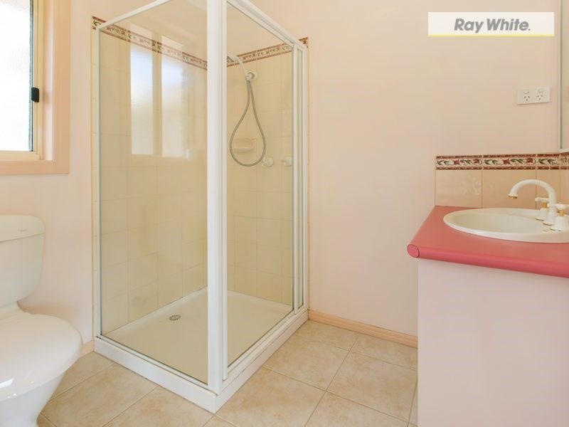 30 Palm Tree Drive, Safety Beach VIC 3936