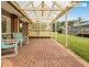 30 Palm Tree Drive, Safety Beach VIC 3936