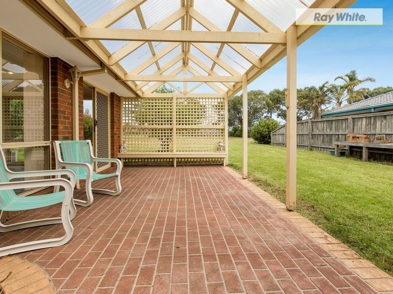 30 Palm Tree Drive, Safety Beach VIC 3936
