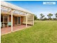 30 Palm Tree Drive, Safety Beach VIC 3936