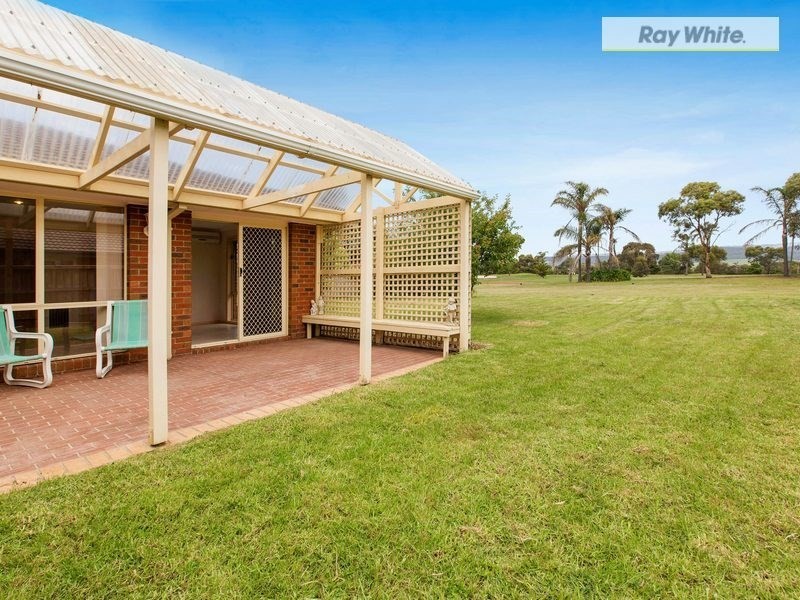 30 Palm Tree Drive, Safety Beach VIC 3936