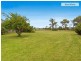 30 Palm Tree Drive, Safety Beach VIC 3936
