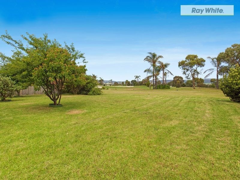 30 Palm Tree Drive, Safety Beach VIC 3936