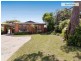 56 Truemans Road, Tootgarook VIC 3941