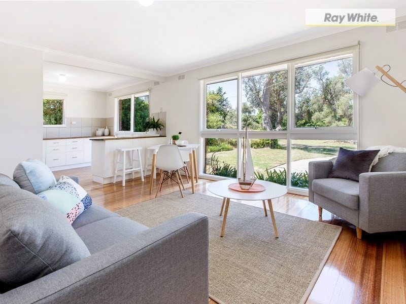 56 Truemans Road, Tootgarook VIC 3941