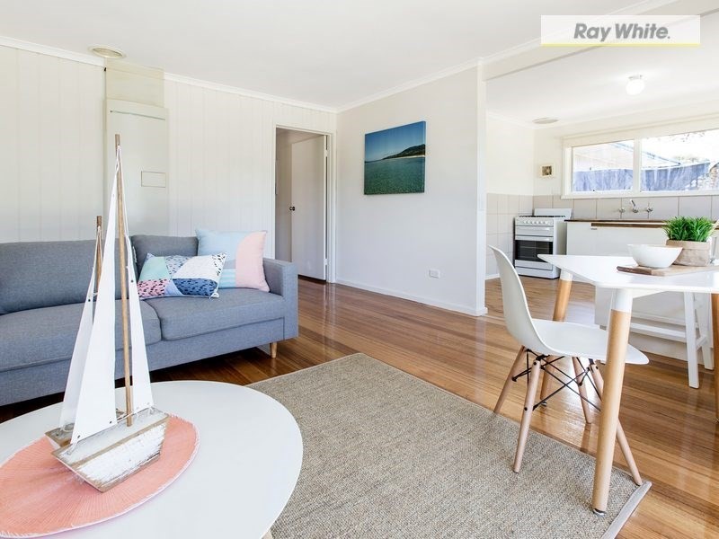 56 Truemans Road, Tootgarook VIC 3941