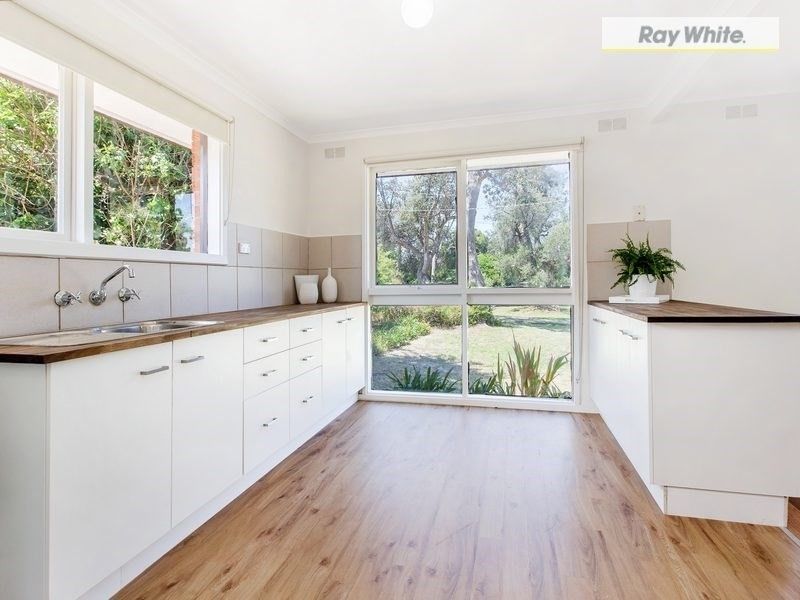 56 Truemans Road, Tootgarook VIC 3941