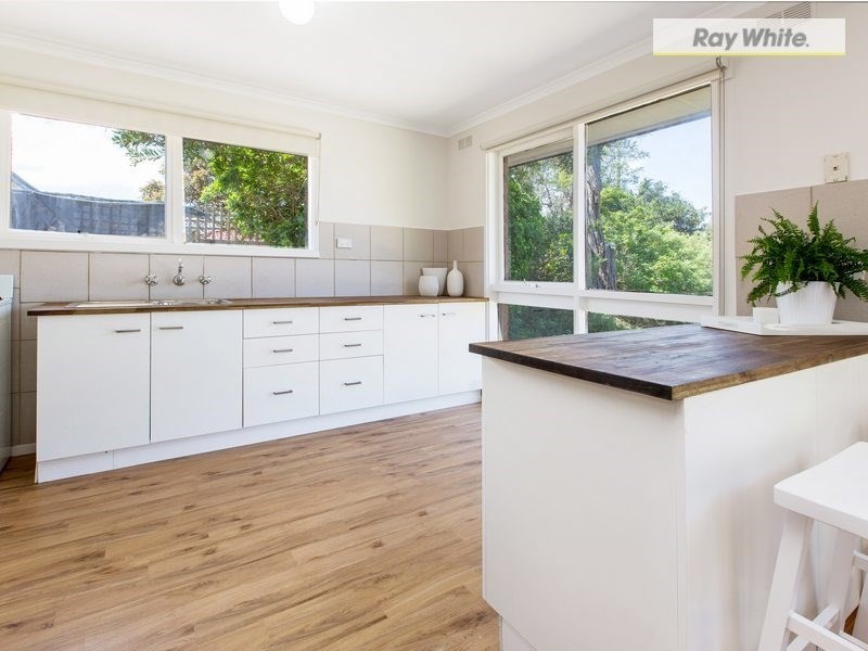 56 Truemans Road, Tootgarook VIC 3941