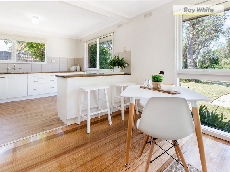 56 Truemans Road, Tootgarook VIC 3941