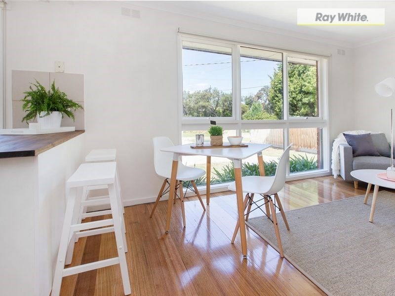 56 Truemans Road, Tootgarook VIC 3941