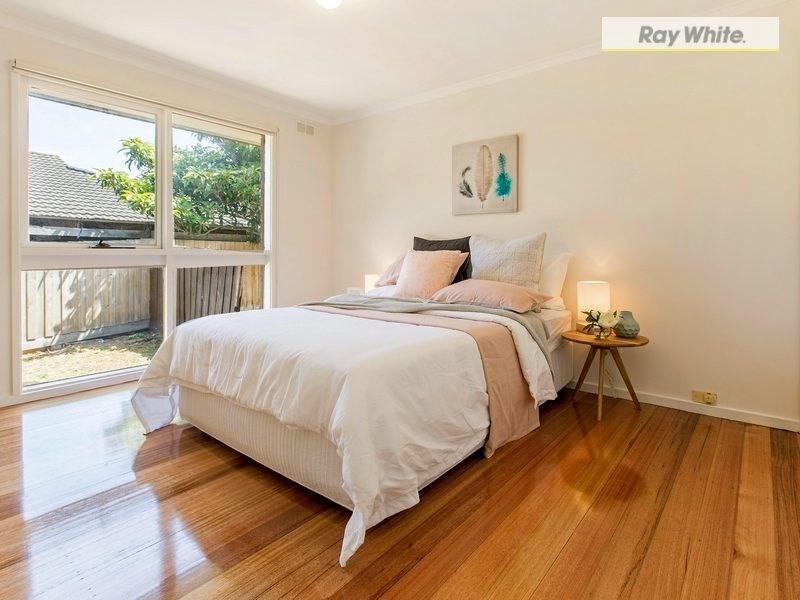 56 Truemans Road, Tootgarook VIC 3941