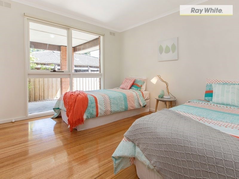 56 Truemans Road, Tootgarook VIC 3941