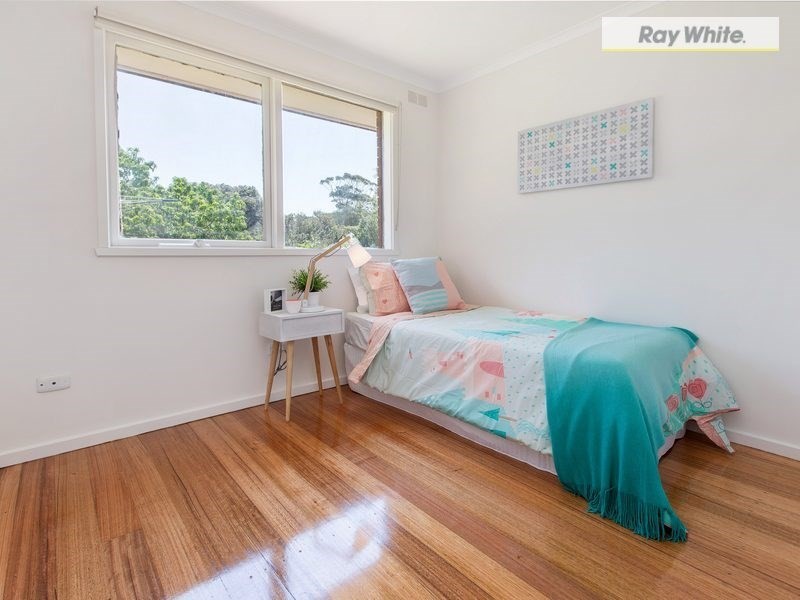 56 Truemans Road, Tootgarook VIC 3941