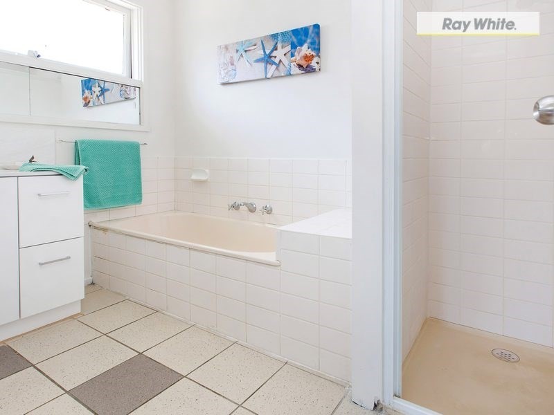 56 Truemans Road, Tootgarook VIC 3941