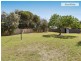 56 Truemans Road, Tootgarook VIC 3941