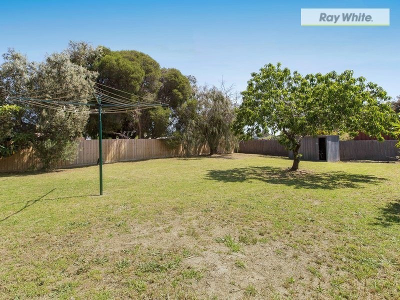 56 Truemans Road, Tootgarook VIC 3941