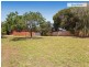 56 Truemans Road, Tootgarook VIC 3941
