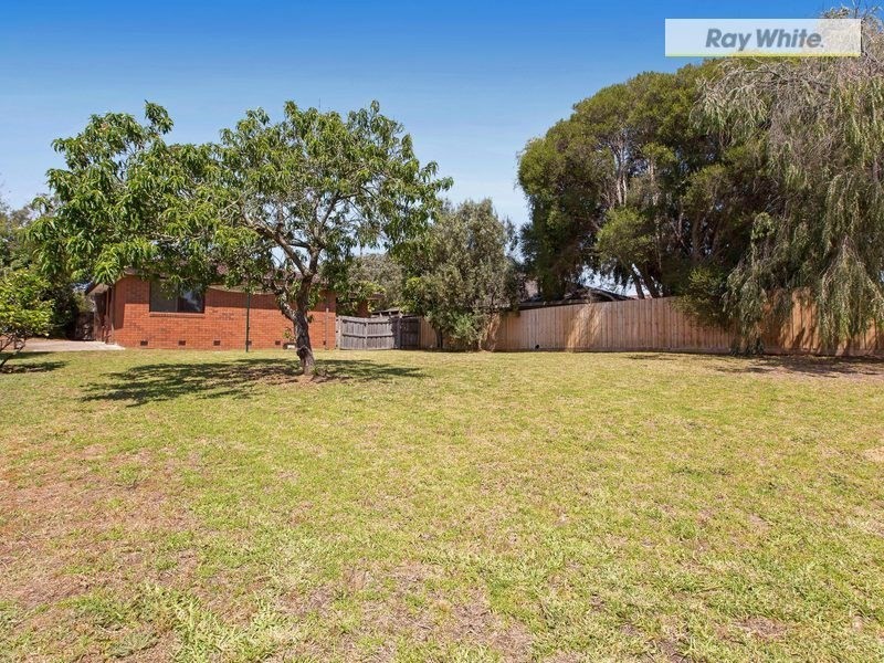 56 Truemans Road, Tootgarook VIC 3941