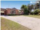 56 Truemans Road, Tootgarook VIC 3941