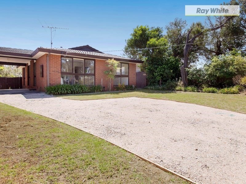 56 Truemans Road, Tootgarook VIC 3941
