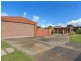 111 Eastbourne Road, Rosebud VIC 3939