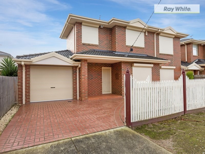 2b Watson Avenue, Dromana VIC 3936